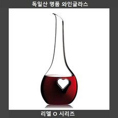 eafda5349e464d556102835ec8c025a401595fc7cbd1e6cf6c8949a849c7.jpg