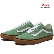 vn0a38g19m0