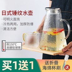 a83c5ca8fe8789f16aba8681bc32a393abc1b556b291bf7bac281aca8b1e.jpg