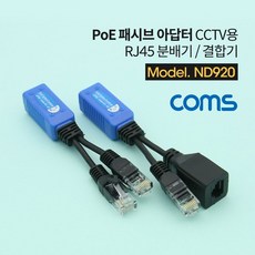 223e26b3f966f12dfb27108553da0ade2065f27b42d50a43e183c02ff955.jpg