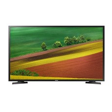 삼성전자 HD LED TV 80cm(32인치) UN32N4010AFXKR 스탠드형 자가설치