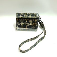 캡틴선샤인포터지갑