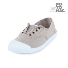 포토막잉글로나