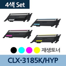 8f044e508bd963585ad17f7f0451914c8f83338acb7830392a26d59d96a8.jpg