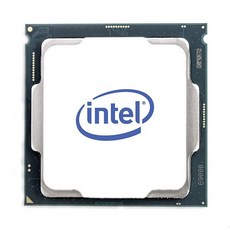 Intel 코어 i510600KF 데스크탑 프로세서 6 코어 최대 4.8 GHz 언락 프로세서 그래픽 없음 LGA 1200 인텔 400 시리즈 칩셋 125W, Processor 6 Cores - i510600