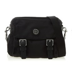 토리버치크로스백