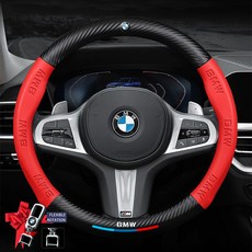 bmw데후오일