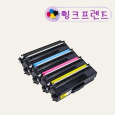 l8900cdw