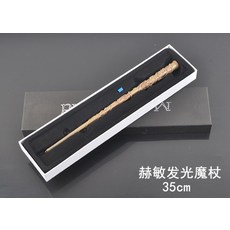 fff6dab13a17ecd06bd43a0ff172b9cd88289636073a5d333ec25759ea6d.jpg