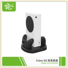 827cc8382d4d06a6fad753fd3ea5650954abb03af5fe82d36116fe40f1a2.jpg