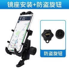 b5220b4bc02ec60aee3189d50a0f9ea22962c3e274f45017524e896d0b46.jpg