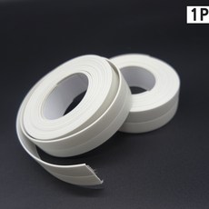 cab860808b75f2053936f325164170e3c5a2cf69772f88f86af926add39f.jpg