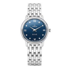 60f1964acc9b2a0f03edc52fa71380d9f1bc4cc7ff9224d75dbab512e1df.jpg