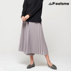 8481a9c38cefd8287863c0f7ee16fe062c37ccfa7e042dcd8f748eca9092.jpg