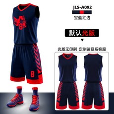 98f06abbdb3a2521cbdb4bc093a57cfb4c15dc20625c6079626db4fe2202.jpg