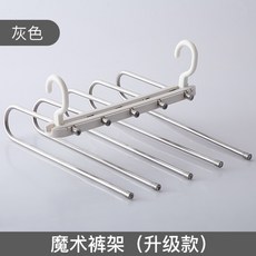 c119d2c817e77953cdf869bf0adbc5ab73b80eef1701300110aaa594184c.jpg