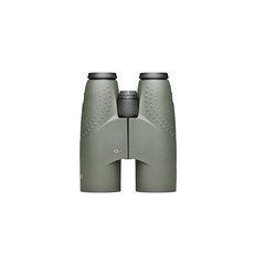 Meopta MeoStar HD Binoculars Premium European Optics ED Flourite Glass, One Color