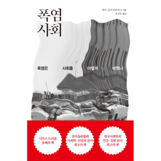 폭염사회