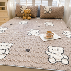 아이스냉감시트