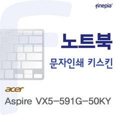 3d0ff0605d9b9441d7075f016633942a20143fc2876c13e63c3428c5560d.jpg