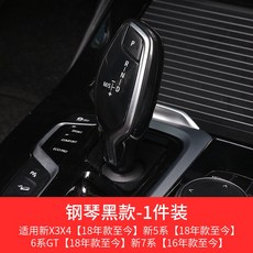 be4676329d393ad45ba5e42d17b5a07fd2de6d60d0552c27562449489c97.jpg
