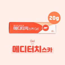 e2445e93019240cb775e7aa7b9072e6537c417b1e6ddc670b5715a049390.jpg