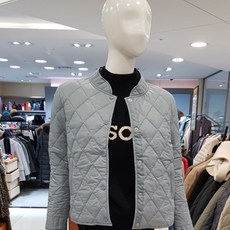 보니알렉스 숏점퍼