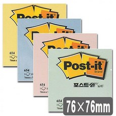 3ef662d28e1f0bd2b76bd7aa37bdc547f4c7546c54cfd43579b9ff644ab6.jpg