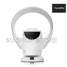 어메이징냉풍기