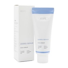 아이오페더마리페어클렌징