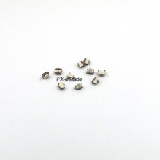 아이팟클래식수리