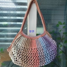 호보백뜨기