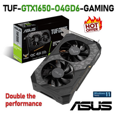 rtx3080tuf