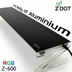 f2e615062fae4020e4b247c9095a525318f2ab1b2b04ccd59d164456bf7e.jpg