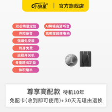 21f1e5ea5f87e4123de60a0ad755779e76a27d159a156e67ff62e6b28288.png