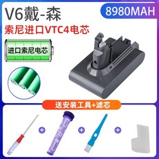 2667e91fbe83e37803219085c10f4d6b45ba87e029bb6053ad4c03b4d3c3.jpg