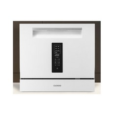  쿠쿠 6인용 자동문열림 식기세척기 CDW-AD0611TW pt, 상세페이지 참조, 상세페이지 참조 