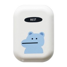 10e8da55cd31fa43614f2b9ef15cc49cd67c148968647ff3fd5896ce3f93.jpg