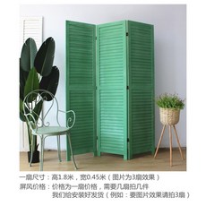 623d6c378b27878133ddf87fb50eeb663b441450a9cdcc312da98e5d379b.jpg