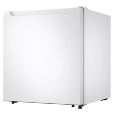 삼성전자 냉장고 44L, 화이트, RR05BG005WW