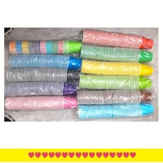 시바산노락시스