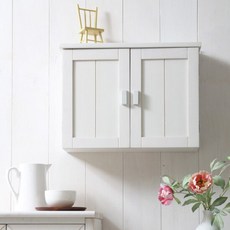 [이소품] 코지니아 패널 인터폰박스, 색상선택:네츄럴