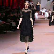 결혼작사이혼작곡2