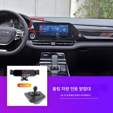 mini장도 TOP01