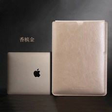 a53f48a523de50308abf17e3683fcde06f085771c796dfe08773c85c2ca2.jpg