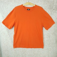 e0d52fccbb1b4cae0e2e0953596fe5e8f904cbfd2a6f4c5312953a7b72cb.jpg