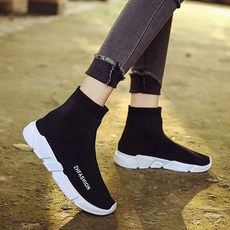 37c07bbb2215782f2d74f6ccaa94a6a5d15f6af9a62e66bf9c14d4fbc57d.jpg