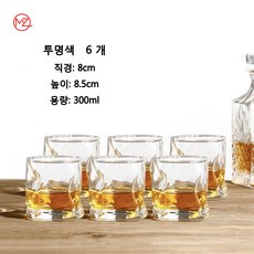 각인와인잔추천