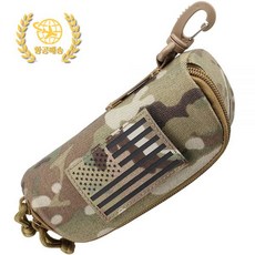 루디프로젝트케이스