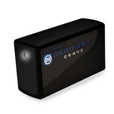 위치추적기거리